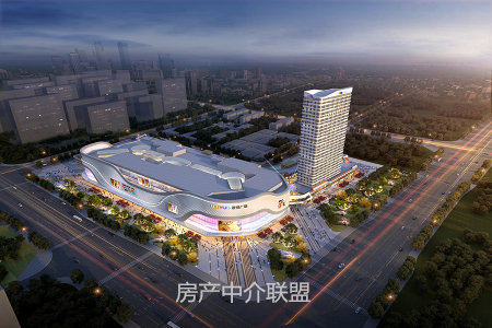 飘窗可以改成落地窗吗