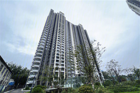 阳台要不要封窗